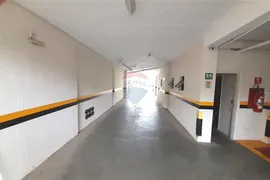 Loja / Salão / Ponto Comercial à venda, 80m² no Centro, Valinhos - Foto 26