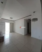 Apartamento com 2 Quartos à venda, 72m² no Santa Rosa, Niterói - Foto 24