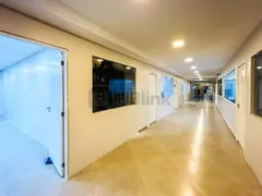 Prédio Inteiro para alugar, 38m² no Centro, São Bernardo do Campo - Foto 7