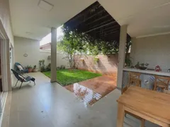 Casa de Condomínio com 3 Quartos à venda, 320m² no Residencial Eldorado, São Carlos - Foto 69