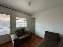 Casa com 3 Quartos à venda, 525m² no Mantiqueira, Belo Horizonte - Foto 12