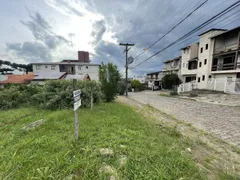 Terreno / Lote / Condomínio à venda no Santa Catarina, Caxias do Sul - Foto 2