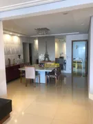 Apartamento com 3 Quartos à venda, 158m² no Vila Gonçalves, São Bernardo do Campo - Foto 4