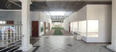 Conjunto Comercial / Sala para alugar, 1300m² no Centro, Londrina - Foto 13