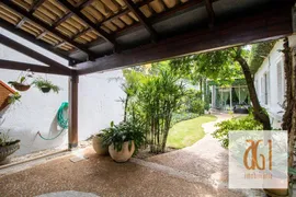 Casa com 4 Quartos à venda, 360m² no Vila Madalena, São Paulo - Foto 46