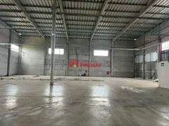 Galpão / Depósito / Armazém para alugar, 1476m² no Palmital, Garuva - Foto 14