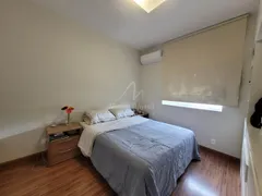 Apartamento com 3 Quartos à venda, 90m² no Santa Lúcia, Belo Horizonte - Foto 7