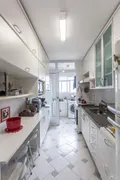 Apartamento com 3 Quartos à venda, 91m² no Jardim Marajoara, São Paulo - Foto 13