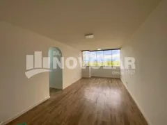 Apartamento com 3 Quartos para alugar, 85m² no Tucuruvi, São Paulo - Foto 1