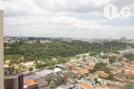 Apartamento com 3 Quartos à venda, 160m² no Vila Progresso, Guarulhos - Foto 31