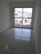 Apartamento com 2 Quartos à venda, 60m² no Jardim Paraíso, Barueri - Foto 1