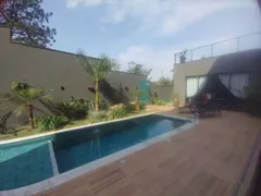 Casa de Condomínio com 3 Quartos à venda, 480m² no Aldeia da Serra, Barueri - Foto 14