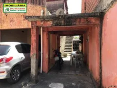 Casa com 3 Quartos à venda, 90m² no Sapiranga, Fortaleza - Foto 7