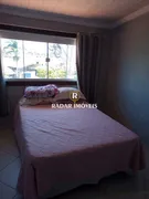 Apartamento com 2 Quartos à venda, 50m² no Jacare, Cabo Frio - Foto 6