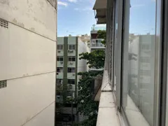Apartamento com 2 Quartos à venda, 80m² no Lagoa, Rio de Janeiro - Foto 18