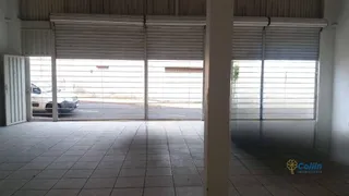 Loja / Salão / Ponto Comercial para alugar, 160m² no Boa Vista, Uberaba - Foto 5