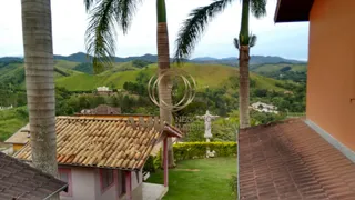 Fazenda / Sítio / Chácara com 3 Quartos à venda, 2000m² no Freitas, São José dos Campos - Foto 27