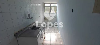 Apartamento com 2 Quartos à venda, 45m² no Jardim América, Rio de Janeiro - Foto 11