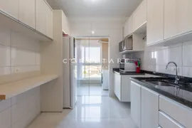 Apartamento com 3 Quartos à venda, 65m² no Afonso Pena, São José dos Pinhais - Foto 28