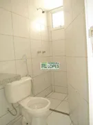 Apartamento com 3 Quartos à venda, 118m² no Fátima, Fortaleza - Foto 28