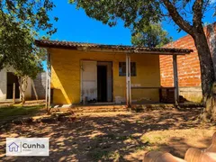 Fazenda / Sítio / Chácara com 3 Quartos à venda, 2800m² no Estancia Figueira Branca, Campo Limpo Paulista - Foto 29