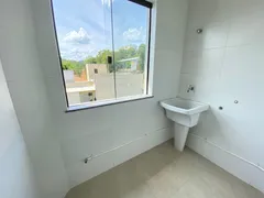 Apartamento com 2 Quartos à venda, 10m² no Solar Dos Lagos, São Lourenço - Foto 6