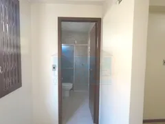 Casa com 3 Quartos para alugar, 140m² no São Marcos, Joinville - Foto 25