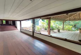 Casa com 5 Quartos à venda, 500m² no Gávea, Rio de Janeiro - Foto 8
