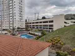 Apartamento com 2 Quartos à venda, 58m² no Covanca, São Gonçalo - Foto 24