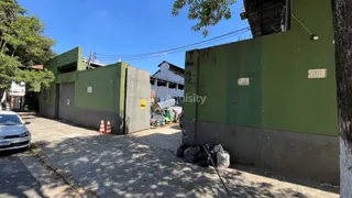 Galpão / Depósito / Armazém para alugar, 260m² no Móoca, São Paulo - Foto 22
