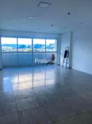 Conjunto Comercial / Sala para alugar, 45m² no Centro, São Vicente - Foto 10