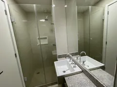 Apartamento com 2 Quartos à venda, 78m² no Botafogo, Rio de Janeiro - Foto 16