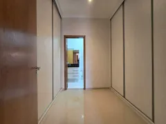 Casa de Condomínio com 3 Quartos à venda, 310m² no Jardim Saint Gerard, Ribeirão Preto - Foto 14