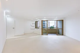 Apartamento com 3 Quartos à venda, 103m² no Alto da Lapa, São Paulo - Foto 1