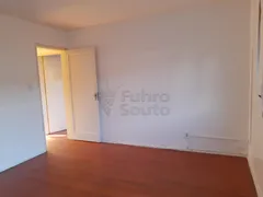 Apartamento com 2 Quartos à venda, 69m² no Fragata, Pelotas - Foto 4