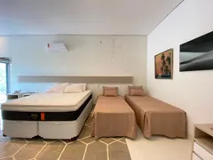 Casa de Condomínio com 11 Quartos à venda, 1180m² no Riviera de São Lourenço, Bertioga - Foto 75