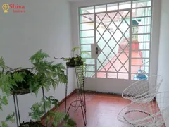 Terreno / Lote / Condomínio à venda, 248m² no Penha, São Paulo - Foto 3