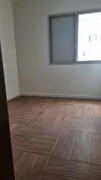 Apartamento com 2 Quartos para alugar, 65m² no Jardim Germania, São Paulo - Foto 3