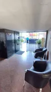 Conjunto Comercial / Sala para venda ou aluguel, 23m² no Ilha do Leite, Recife - Foto 3