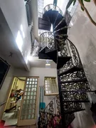 Sobrado com 4 Quartos à venda, 300m² no Penha De Franca, São Paulo - Foto 19