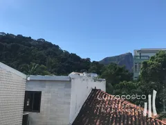 Casa com 4 Quartos à venda, 292m² no Gávea, Rio de Janeiro - Foto 18
