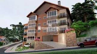 Apartamento com 2 Quartos à venda, 104m² no Floresta, Gramado - Foto 5