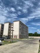 Apartamento com 2 Quartos à venda, 43m² no Parque da Matriz, Cachoeirinha - Foto 9