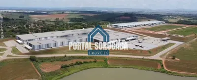 Galpão / Depósito / Armazém para alugar, 400000m² no Centro, Porto Feliz - Foto 5