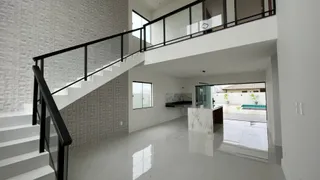 Casa com 4 Quartos à venda, 210m² no Ogiva, Cabo Frio - Foto 9