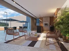 Apartamento com 4 Quartos à venda, 188m² no Vale do Sereno, Nova Lima - Foto 19