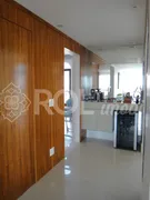 Apartamento com 4 Quartos à venda, 260m² no Morro dos Ingleses, São Paulo - Foto 5