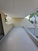 Casa de Condomínio com 5 Quartos à venda, 170m² no Freguesia- Jacarepaguá, Rio de Janeiro - Foto 6
