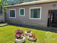 Fazenda / Sítio / Chácara com 6 Quartos à venda, 208m² no Campo do Coelho, Nova Friburgo - Foto 2