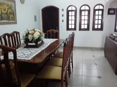 Casa com 2 Quartos à venda, 243m² no Baeta Neves, São Bernardo do Campo - Foto 12